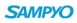 로고 이미지