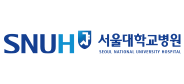 브랜드 로고