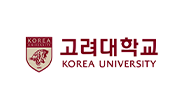 브랜드 로고