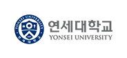 브랜드 로고