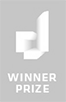 이미지6